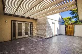 Photo #3: 2145049 Listing