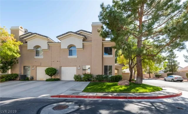 MLS: 2145055 Condo For Sale