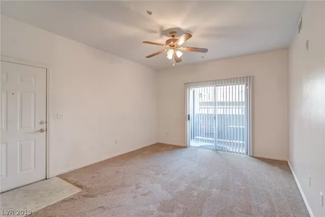 MLS: 2145064 Condo For Sale