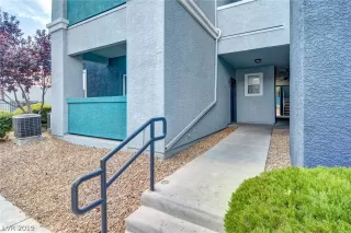 Photo #3: 2145064 Listing