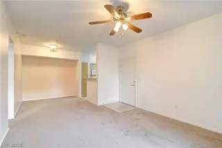 Photo #5: 2145064 Listing