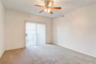 Photo #6: 2145064 Listing