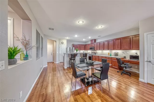 MLS: 2145111 Condo For Sale