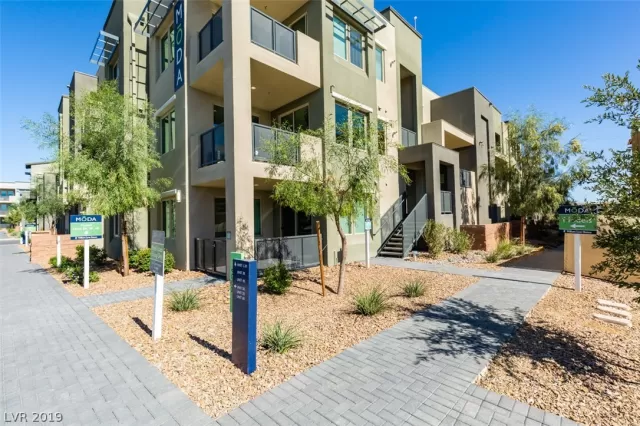 MLS: 2145113 Condo For Sale