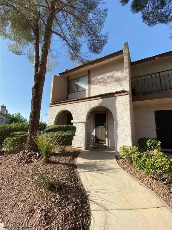 MLS: 2145121 Condo For Sale