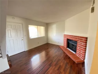 Photo #1: 2145121 Listing 