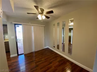 Photo #4: 2145121 Listing 