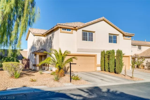 MLS: 2145122 Condo For Sale