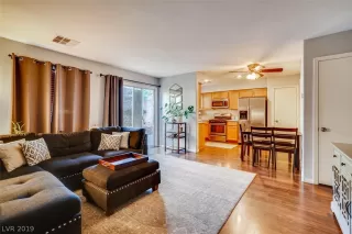 Photo #1: 2145122 Listing