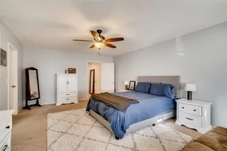 Photo #5: 2145122 Listing