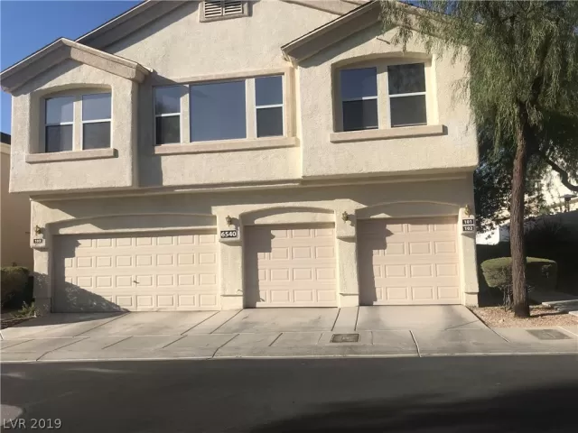 MLS: 2145132 Condo For Sale