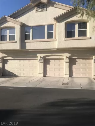 Photo #1: 2145132 Listing