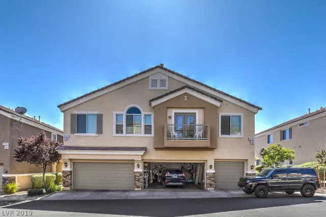 MLS: 2145161 Condo For Sale