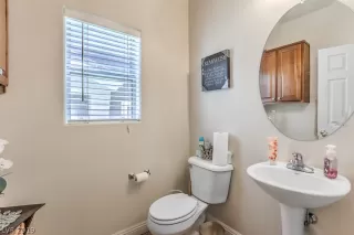 Photo #5: 2145161 Listing