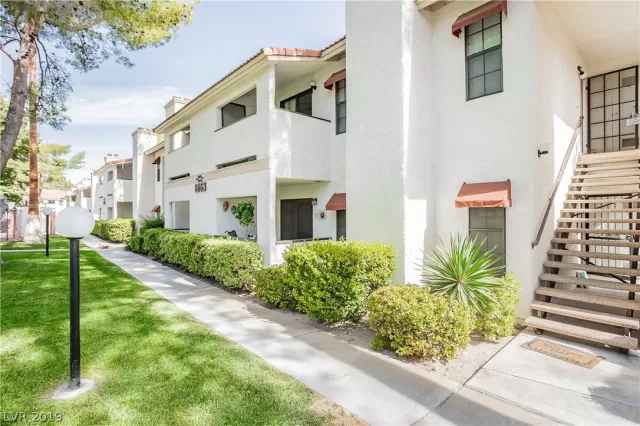 MLS: 2145174 Condo For Sale