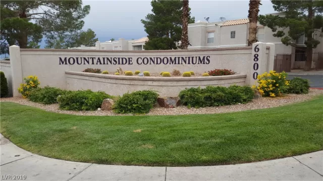 MLS: 2145175 Condo For Sale