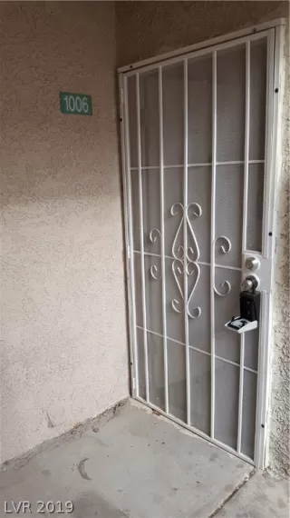 Photo #1: 2145175 Listing