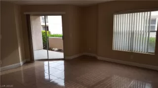 Photo #3: 2145175 Listing