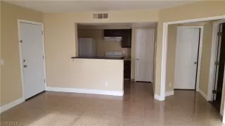 Photo #6: 2145175 Listing