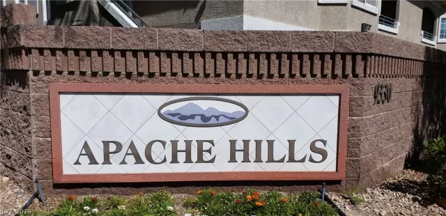MLS: 2145176 Condo For Sale