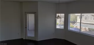 Photo #6: 2145176 Listing 