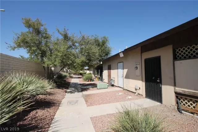 MLS: 2145243 Condo For Sale