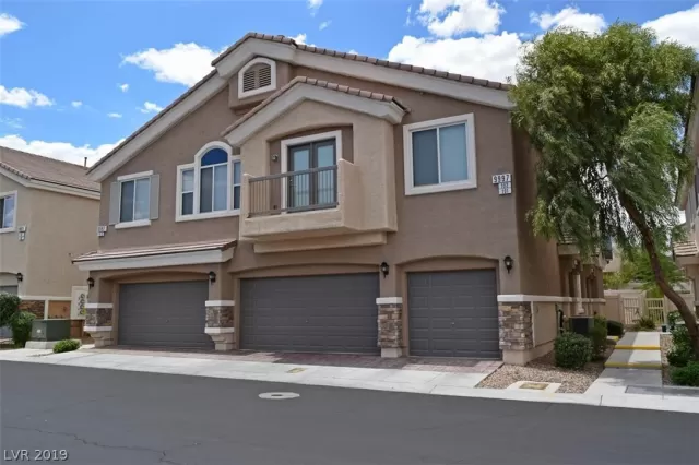 MLS: 2145257 Condo For Sale