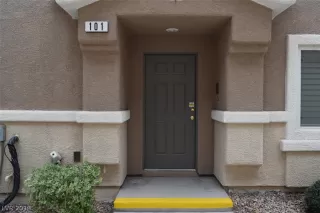 Photo #2: 2145257 Listing