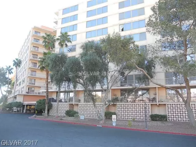 MLS: 2145269 Condo For Sale