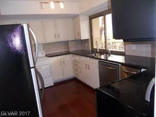 Photo #3: 2145269 Listing 