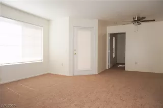 Photo #2: 2145276 Listing 