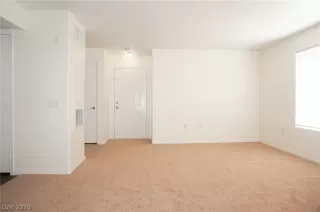 Photo #3: 2145276 Listing 