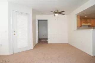 Photo #5: 2145276 Listing 