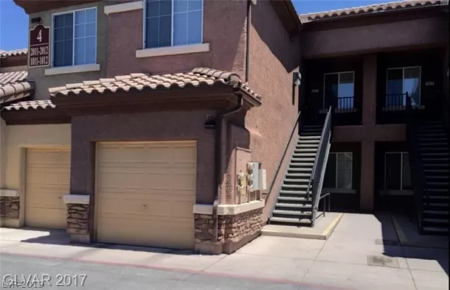 MLS: 2145284 Condo For Sale