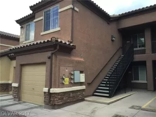 Photo #1: 2145284 Listing 