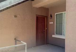 Photo #2: 2145284 Listing 