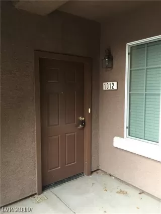 Photo #4: 2145284 Listing 