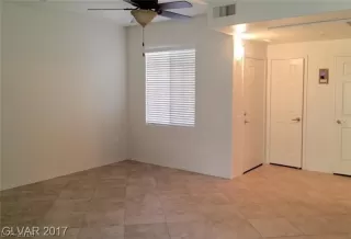 Photo #5: 2145284 Listing 