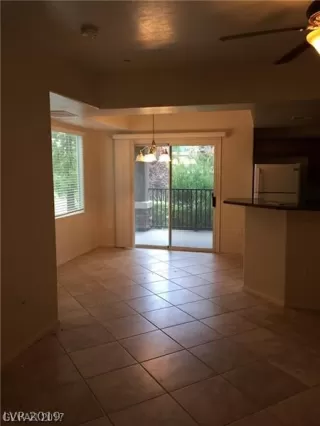 Photo #6: 2145284 Listing 