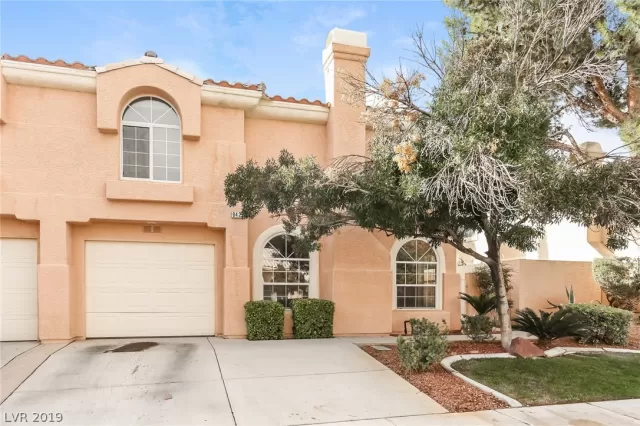 MLS: 2145301 Condo For Sale