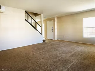 Photo #2: 2145301 Listing