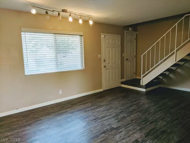 MLS: 2145303 Condo For Sale