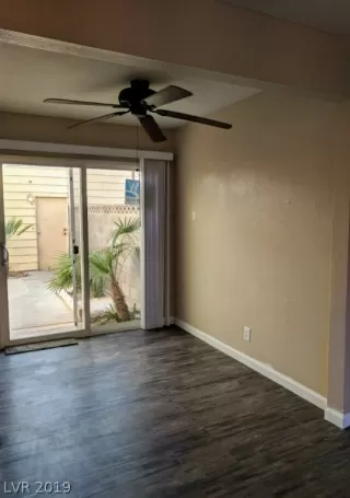 Photo #6: 2145303 Listing 