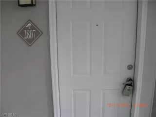 Photo #2: 2145305 Listing