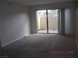 Photo #3: 2145305 Listing