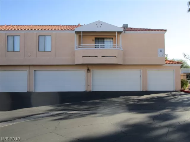 MLS: 2145313 Condo For Sale