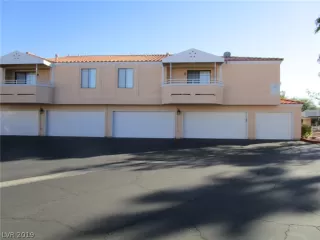 Photo #1: 2145313 Listing 