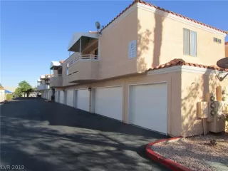 Photo #2: 2145313 Listing 