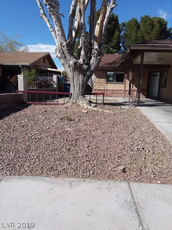 MLS: 2145327 Condo For Sale