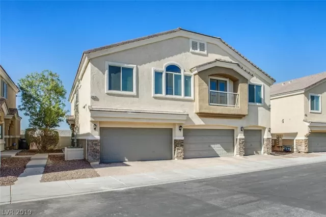 MLS: 2145328 Condo For Sale